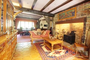 Photo 30- click for photo gallery